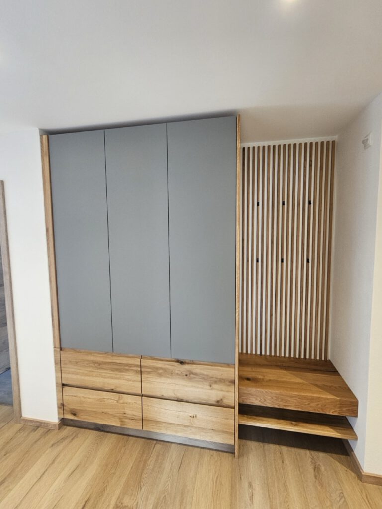 Groß (20240913_160042)