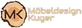 Möbeldesign Kuger
